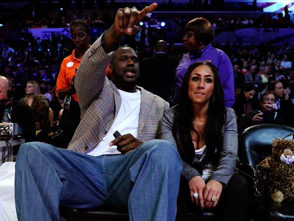 场连安打如 场连安打如