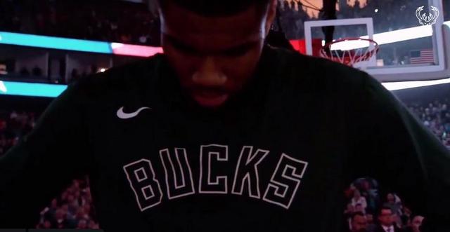 个被忽视的 个被忽视的