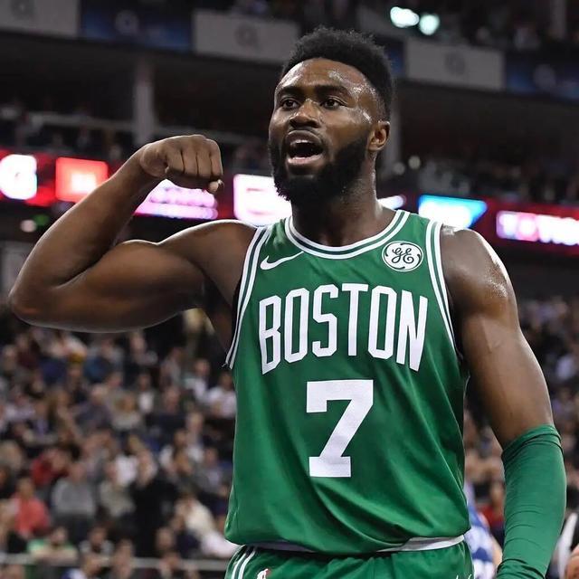 雷霆的战术 雷霆的战术