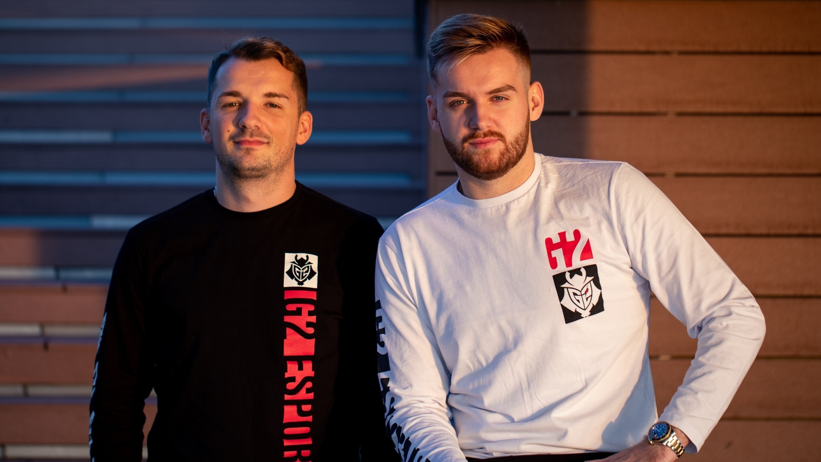 性上全面压 性上全面压