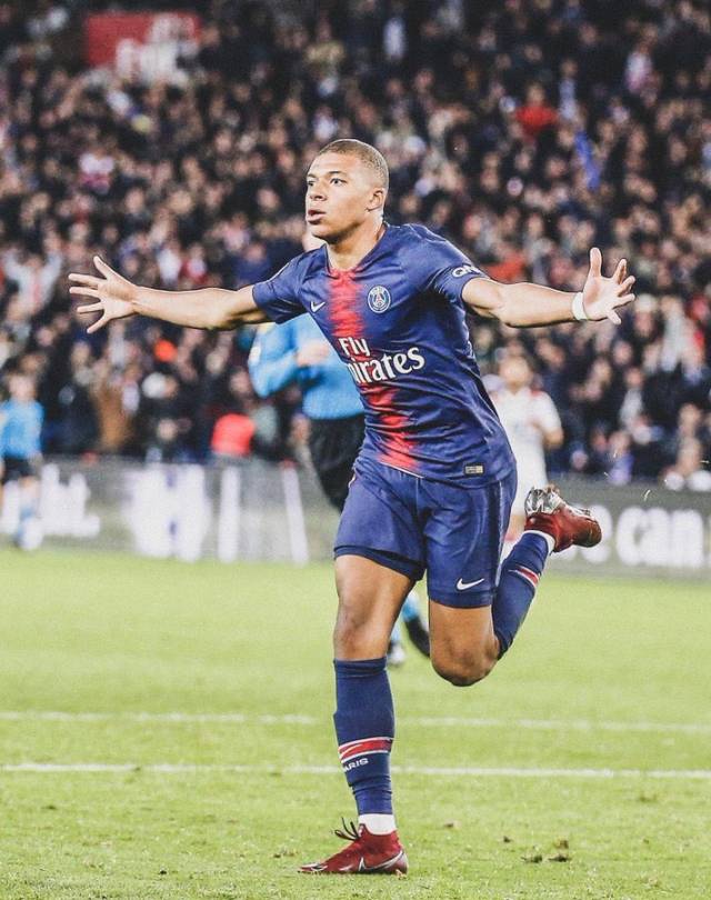 间歇体能 间歇体能