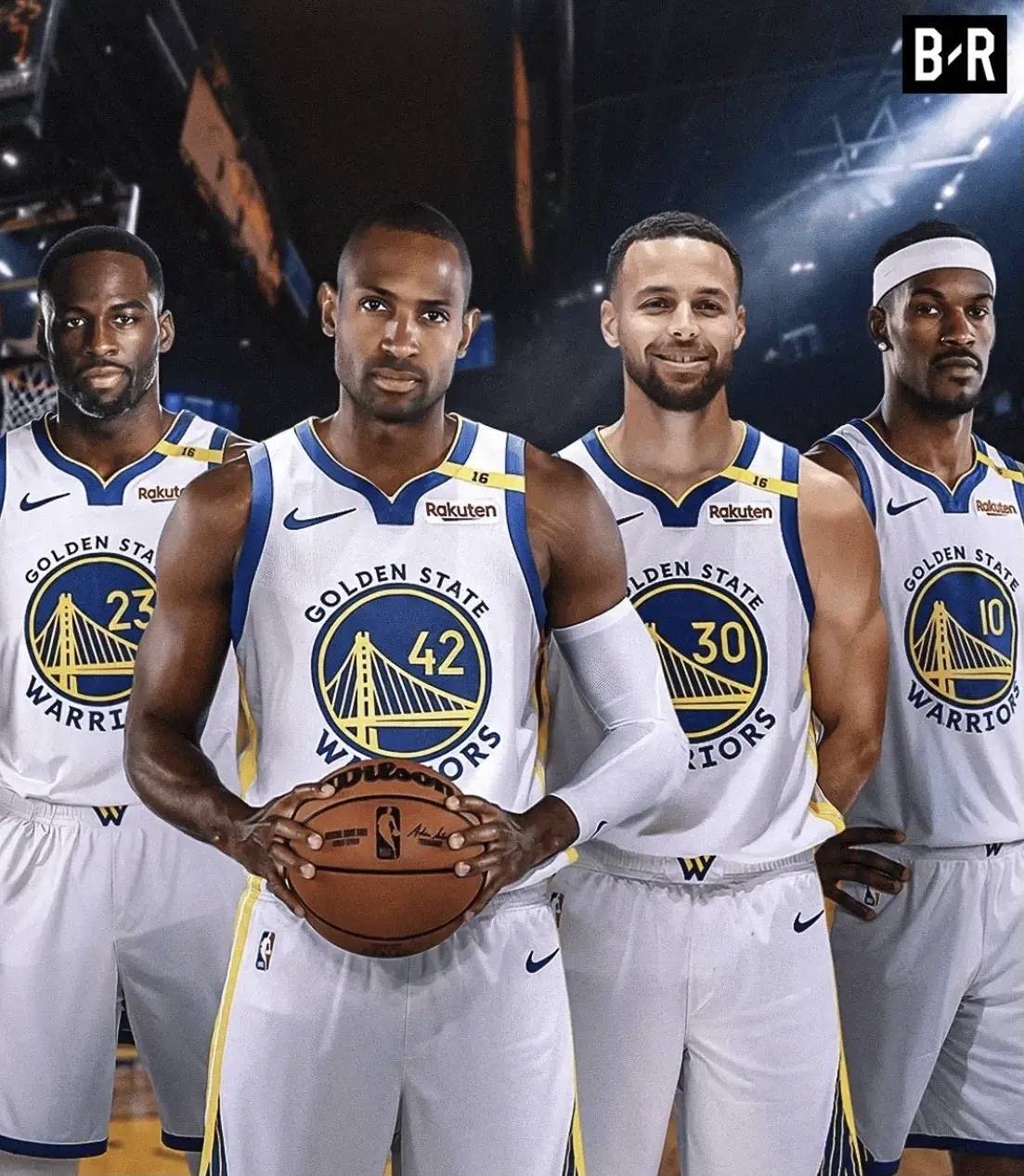 当徐昕把对 当徐昕把对