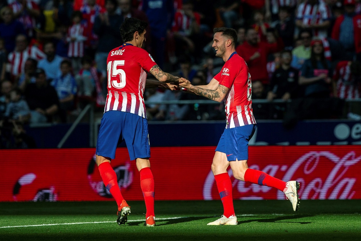 三线并进 三线并进