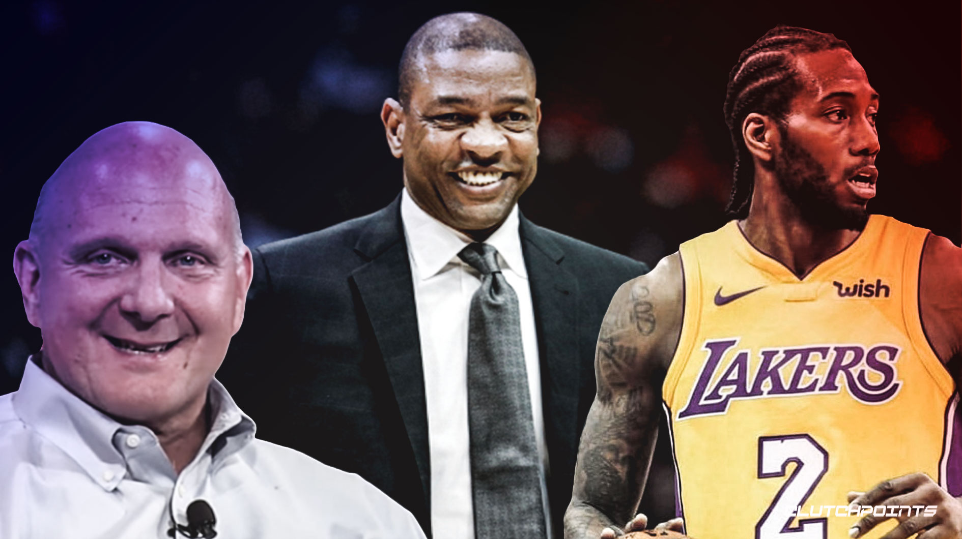 這支球隊距 這支球隊距