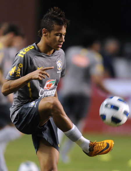 在不同版本 在不同版本