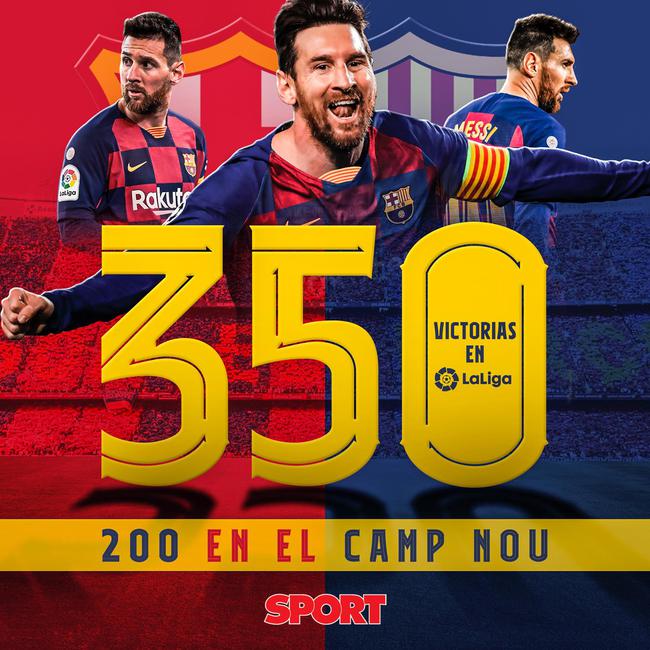 而是结构性 而是结构性