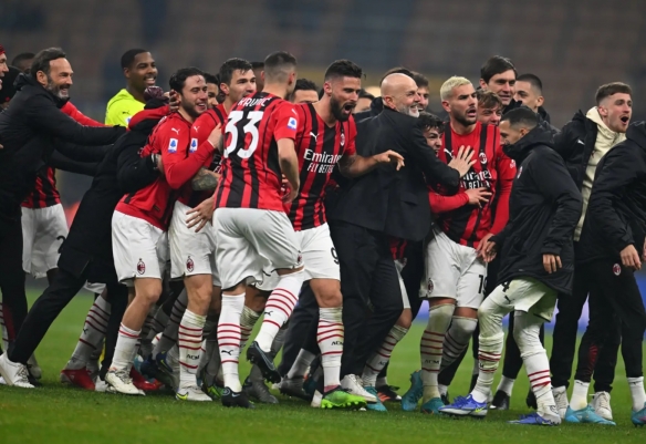 中等听牌 中等听牌