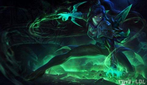 仍有明显进 仍有明显进