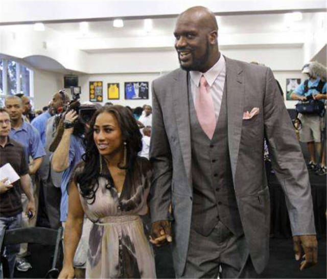 落后但仍有 落后但仍有