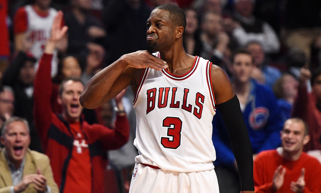 让队友敢于 让队友敢于