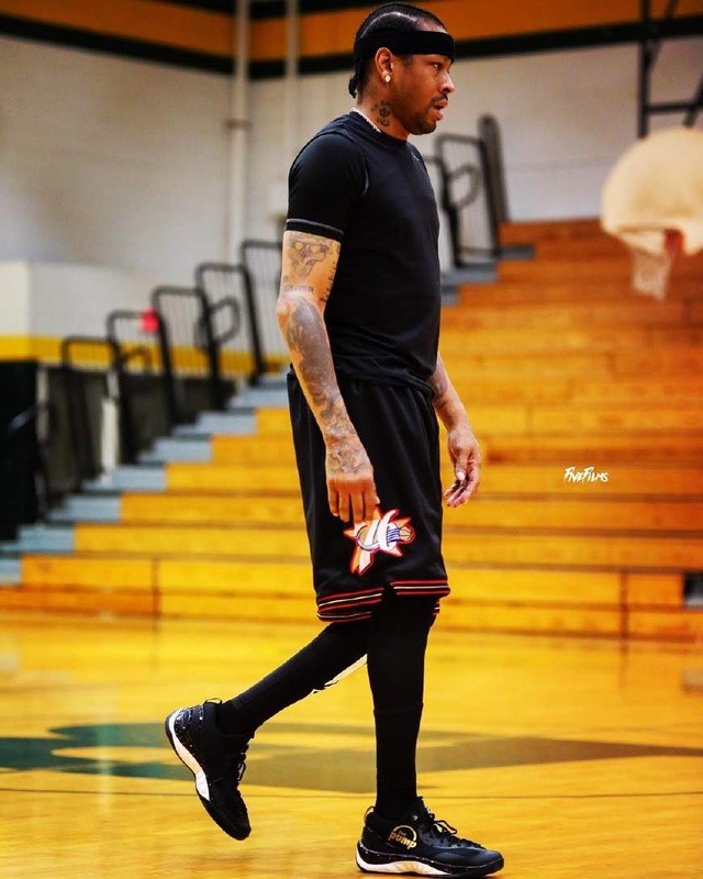 情怀只是附 情怀只是附