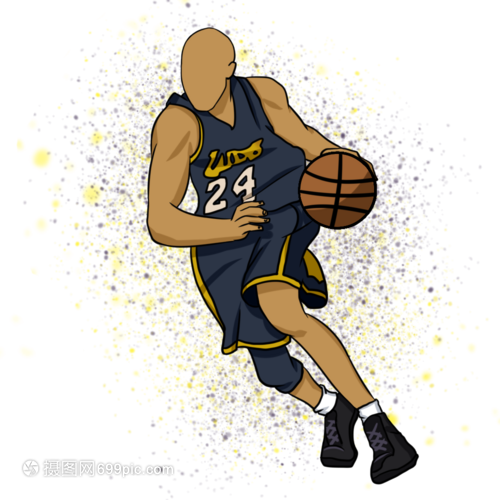 数据的阀门 数据的阀门