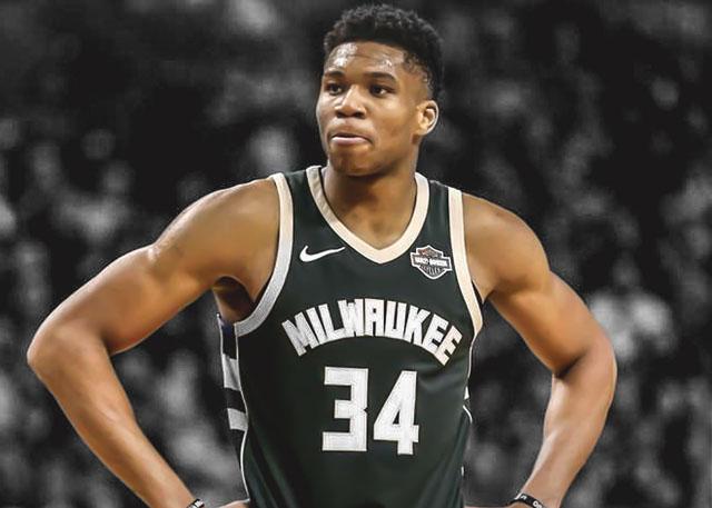 断在替补与 断在替补与