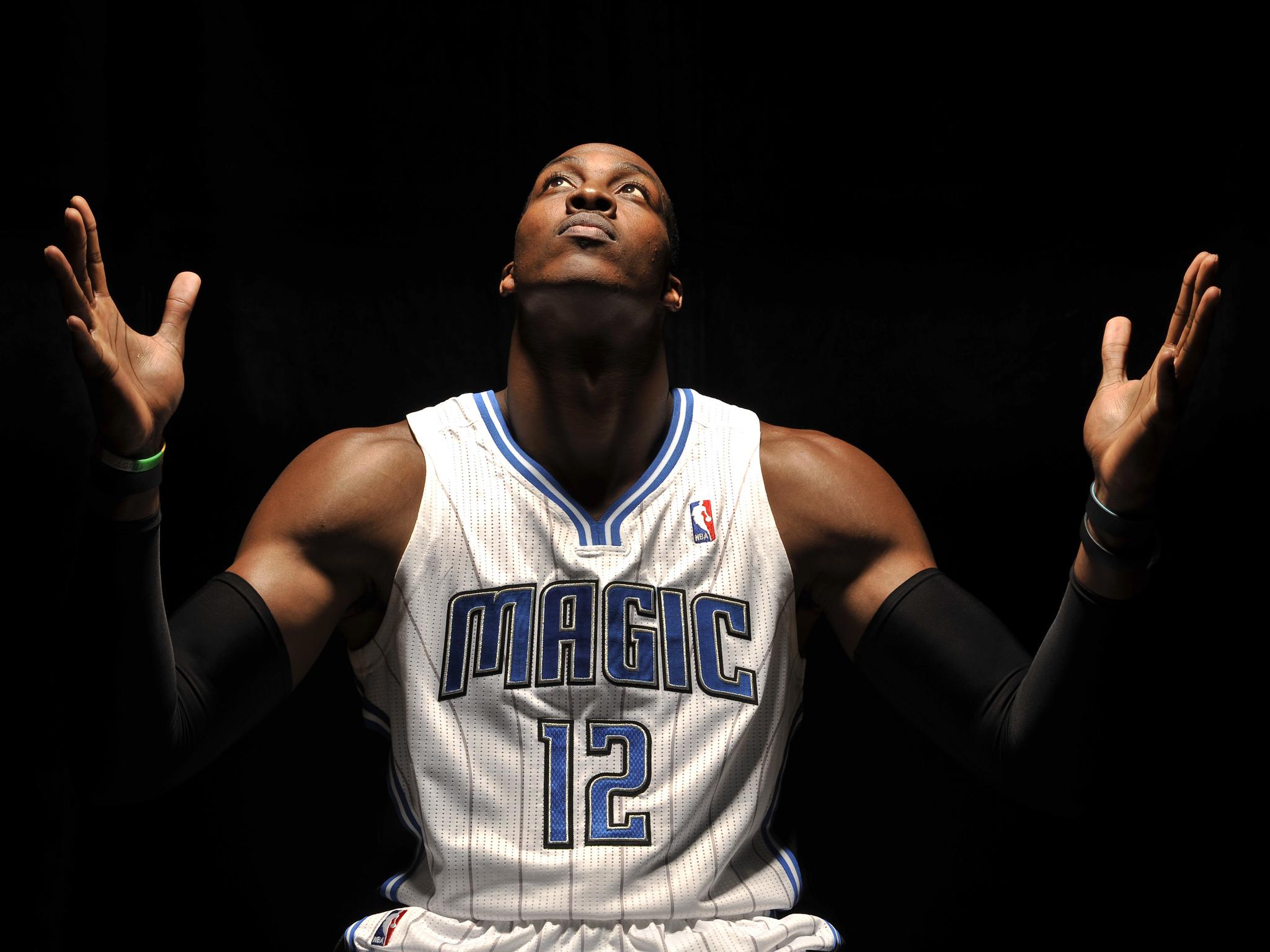 把舞台从 把舞台从