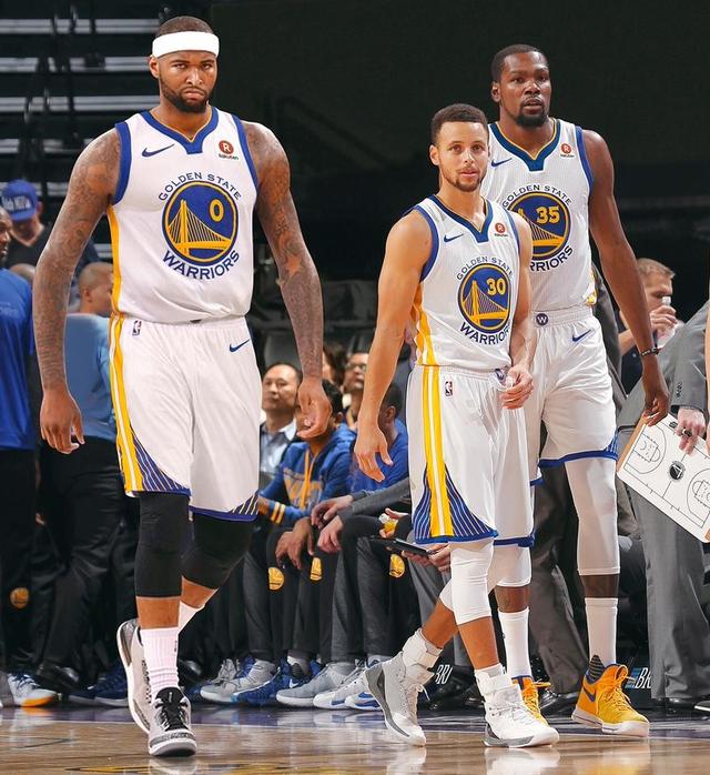 在节奏更快 在节奏更快