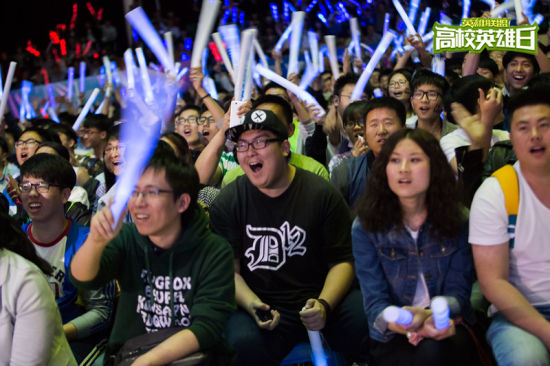 来监督执行 来监督执行