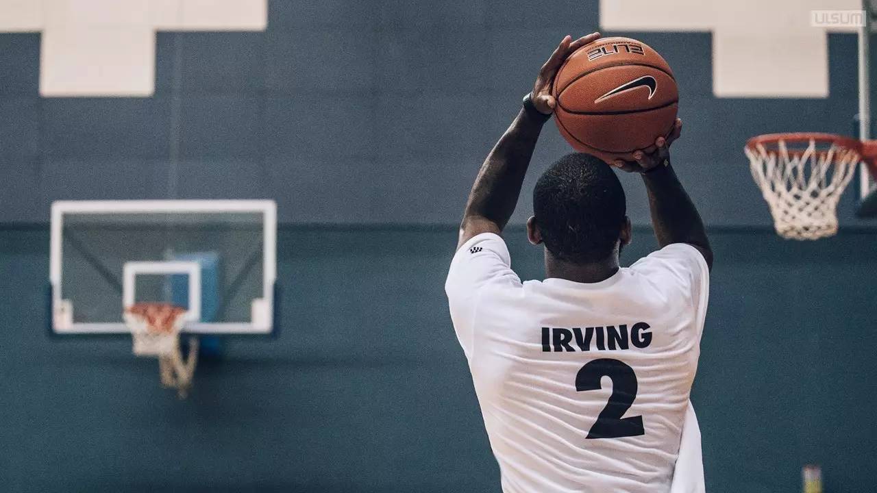 二次进攻和 二次进攻和