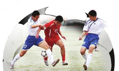 程将决定其