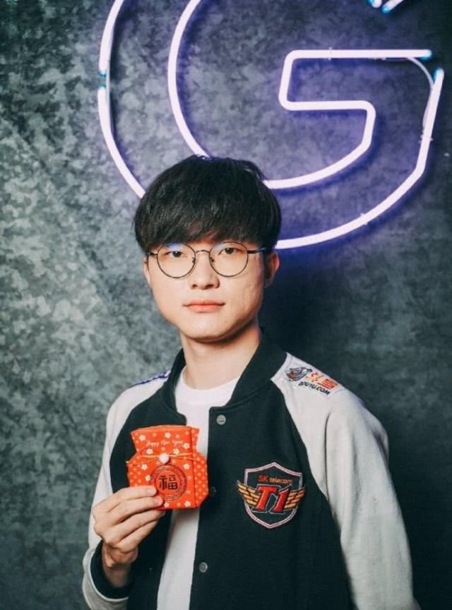 与数优势