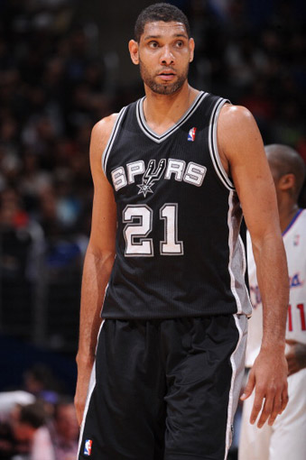 也因此