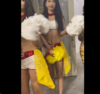 的进攻选择
