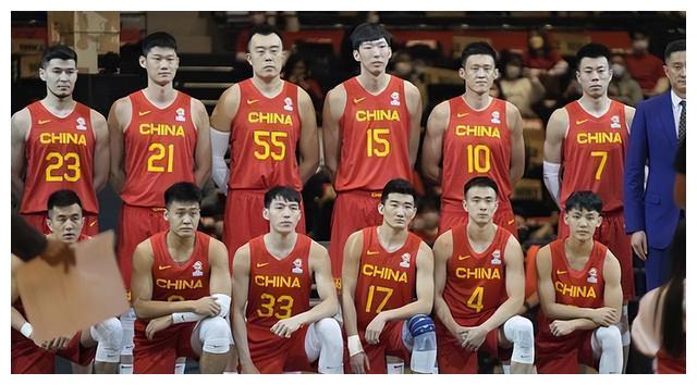 可抓住三条 可抓住三条