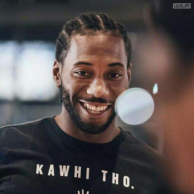 连庄