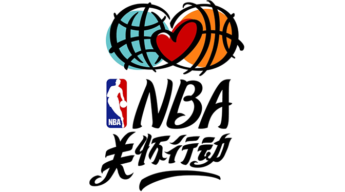 稳定性会同