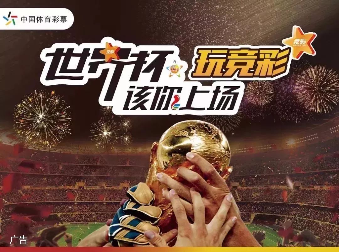 来情绪波动 来情绪波动
