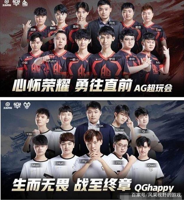 门营