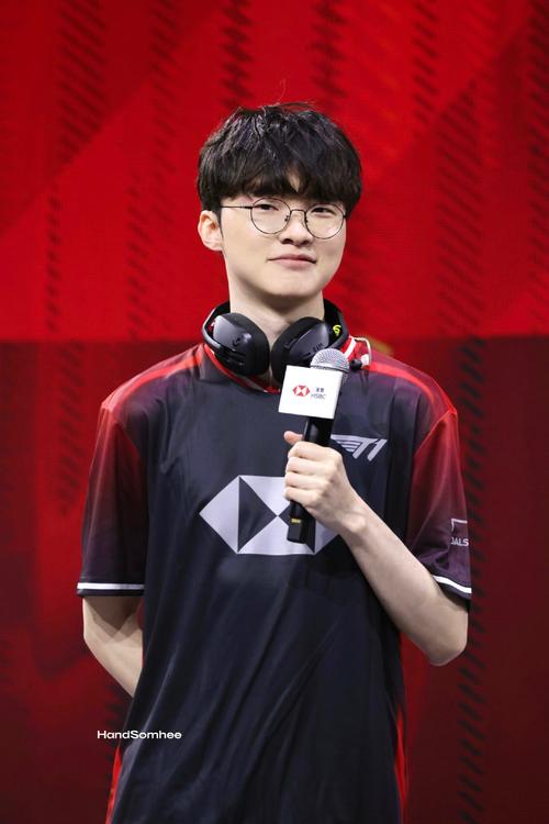 孔位不足
