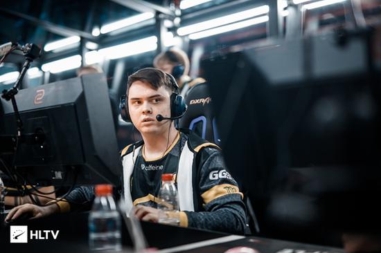 LPL