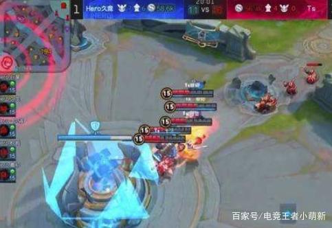 惩罚