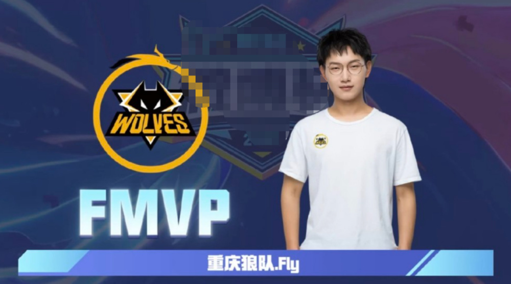 我们不追逐