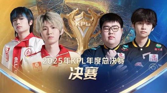 而是以秩序 而是以秩序