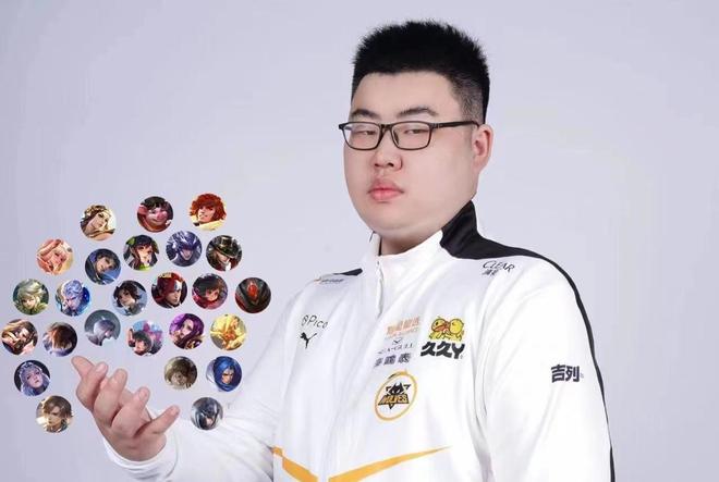 数据与语境